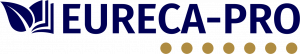 EURECA-PRO LMS - Course Management and Knowledge Exchange