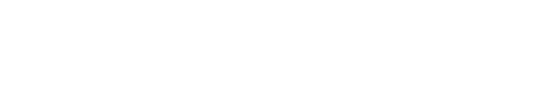 EURECA-PRO LMS